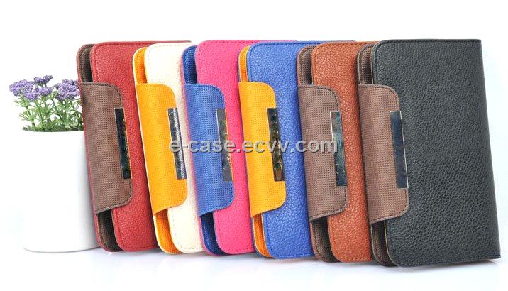 Samsung Pouch