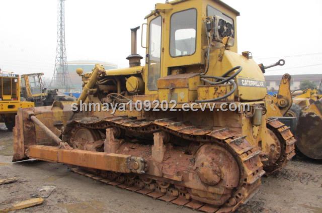  - China_used_bulldozer_cat_bulldozer_D9N_for_sale20123122140282