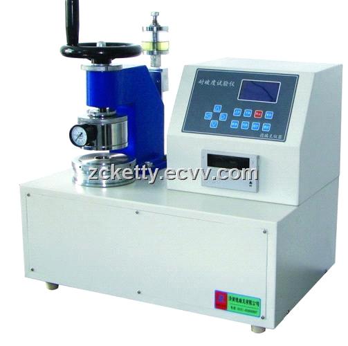 mullen burst strength testerpaper and cardboard purchasing, souring agent purchasing
