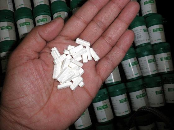 diazepam    rivotril