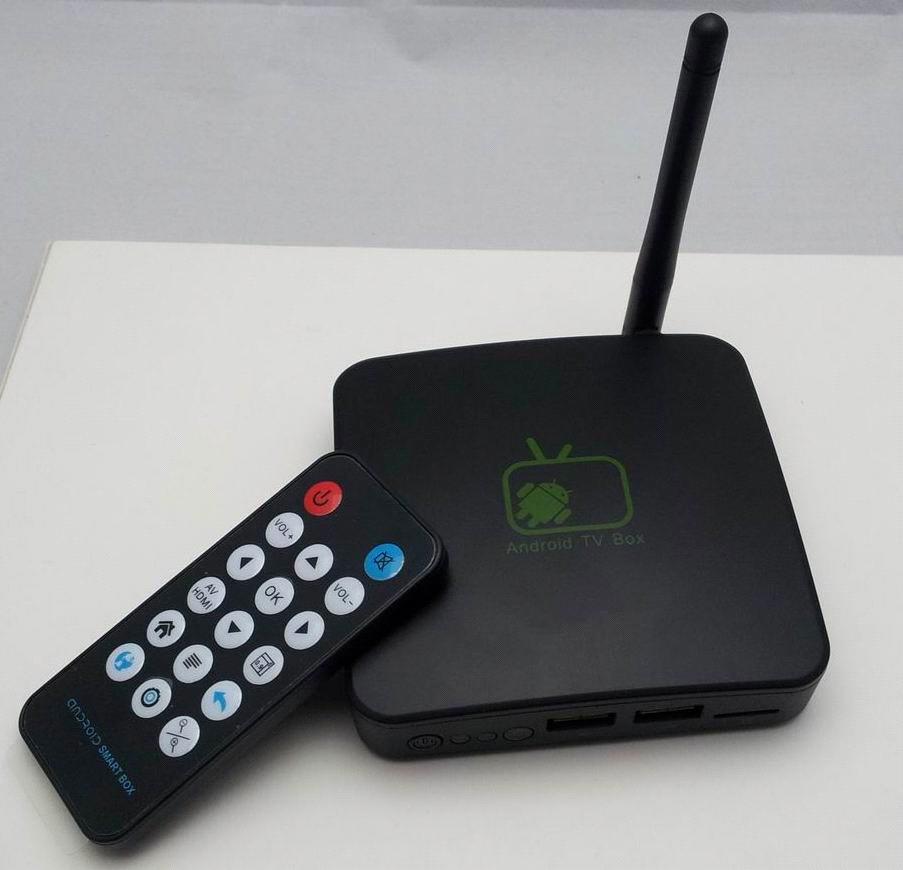 ANDROID+TV+BOX+GV-11A+-+China+andro