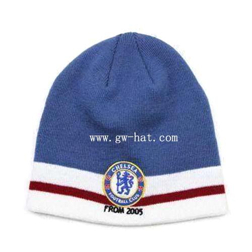 / Baseball Hats Beanie   hats China Beanie  china Hat beanie Caps