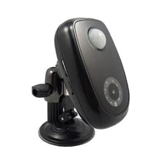 best 3g security camera on Best 3G home security system with camera (BK-3G-4) - China home ...