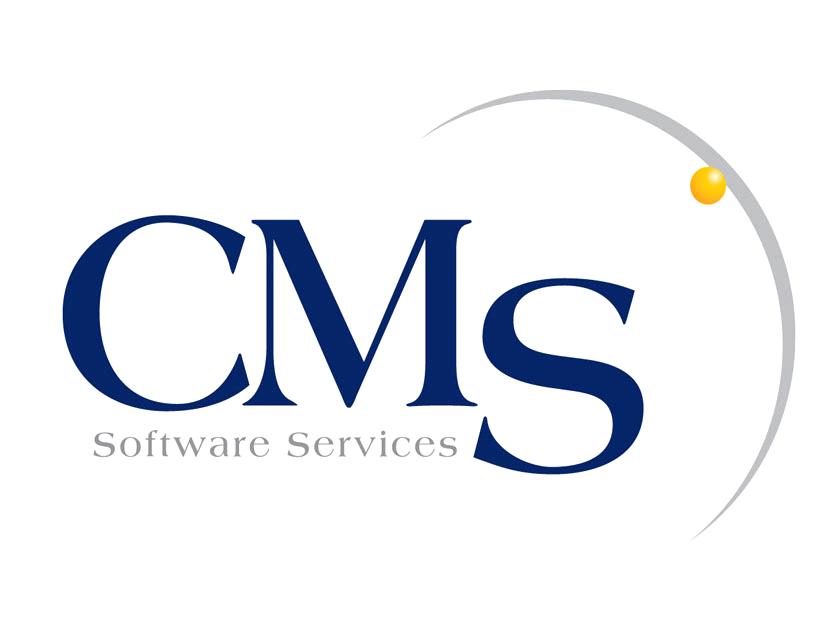 Central Management System Cms Software Download