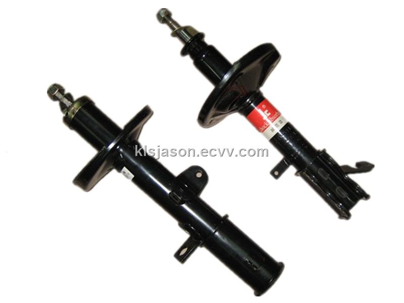 KYB Shock Absorbers from China Manufacturer, Manufactory, Factory and
