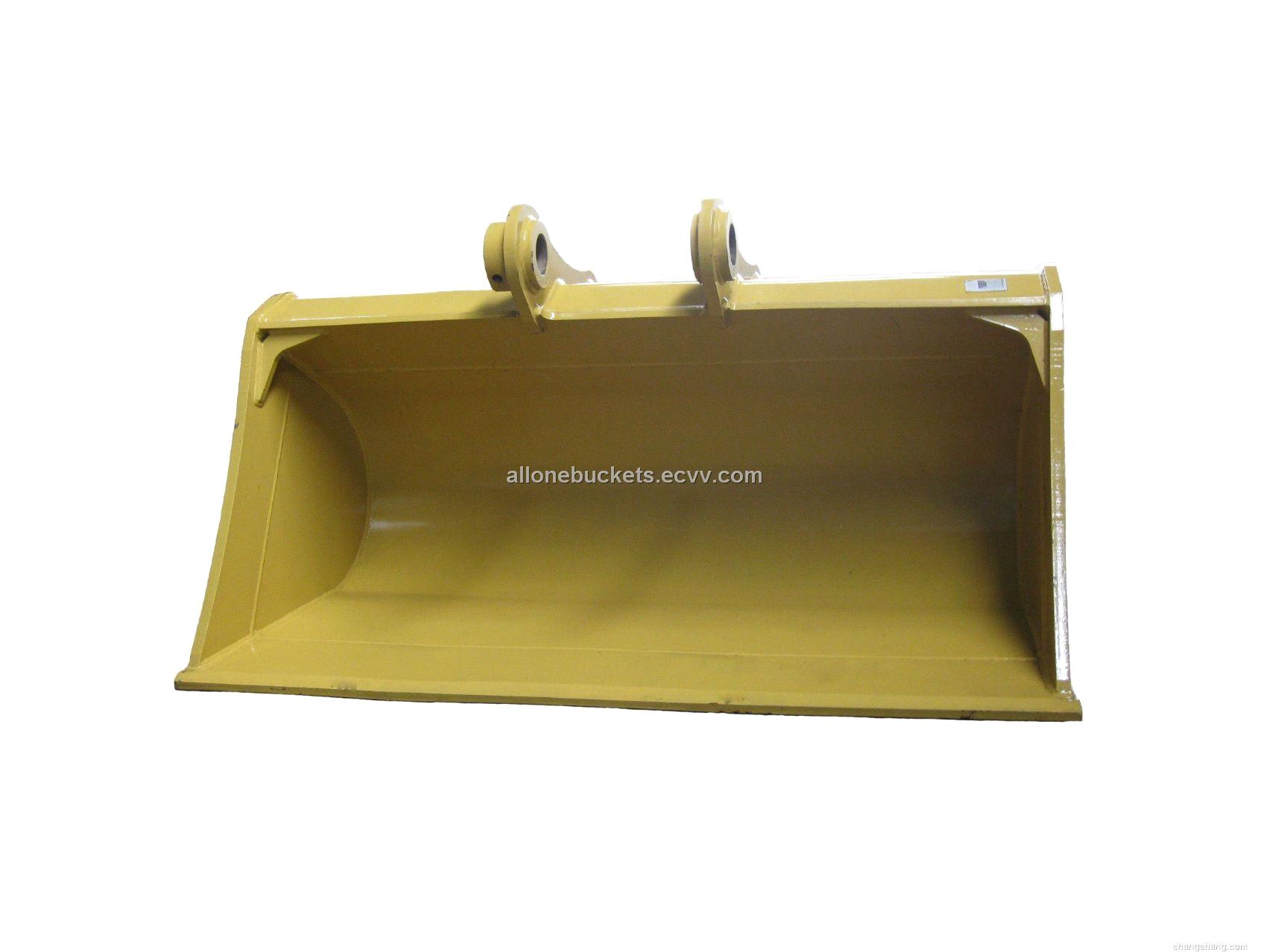 Kobelco Excavator Bucket/rock/heavy Duty/standard from China
