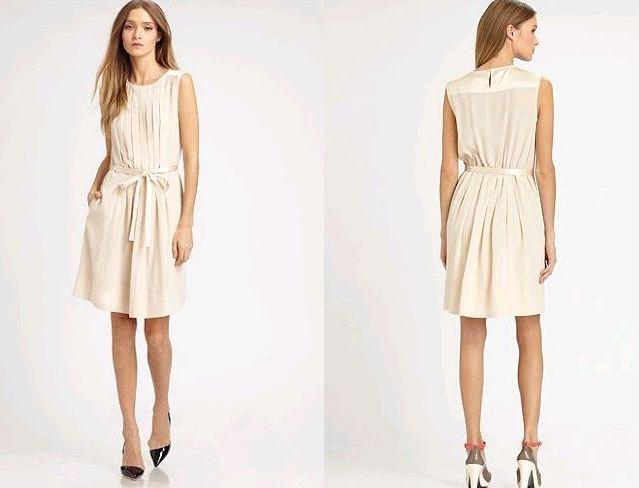 Wholesale Womens Designer Designer Wholesale Clothing From China Wholesale Womens Designer