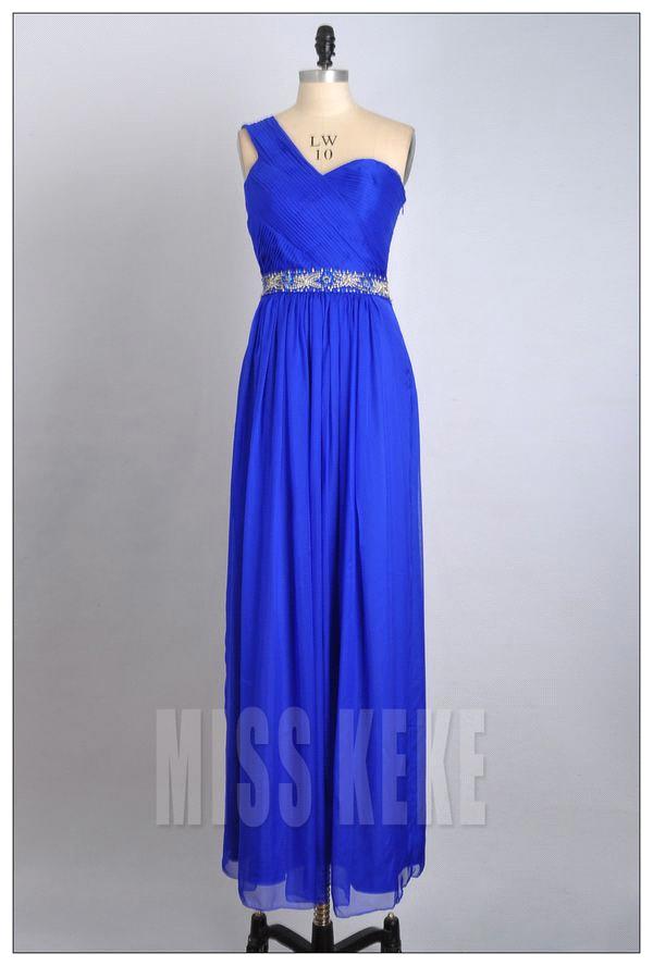 Long women dresses