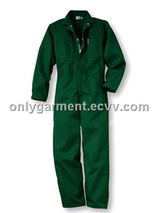 Protective Work Clothing on Safety Workwear Engineering Clothing Ol G5007  Safety Coverall Work