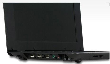 Sell 10 inch laptop computer 10 inch notebook computer  in china