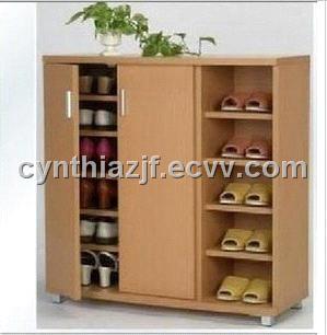 Shoes Rack Cabinet