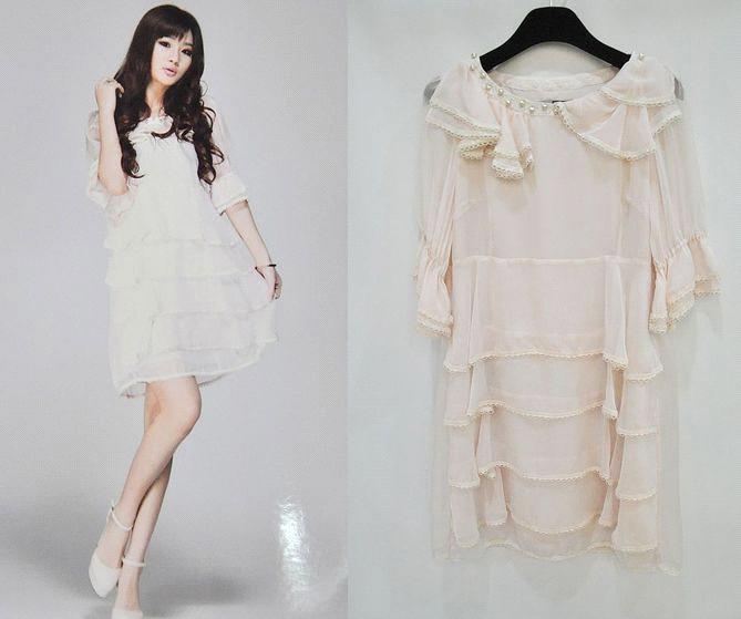 Wholesale Fashion Designer Wholesale Designer Clothing From China Wholesale Fashion Designer