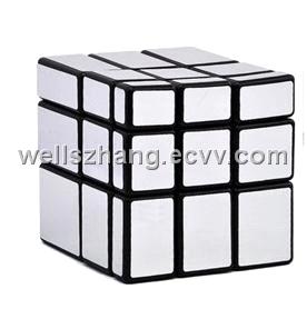 Rubik Mirror Cube