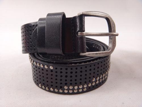 Studded Belts