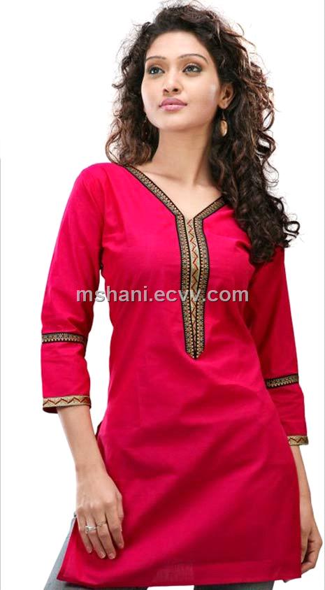 New Arrival Sexy Women`s Shirt Fashion Green Lapel Ladies Cotton Shirts Clothing AMY