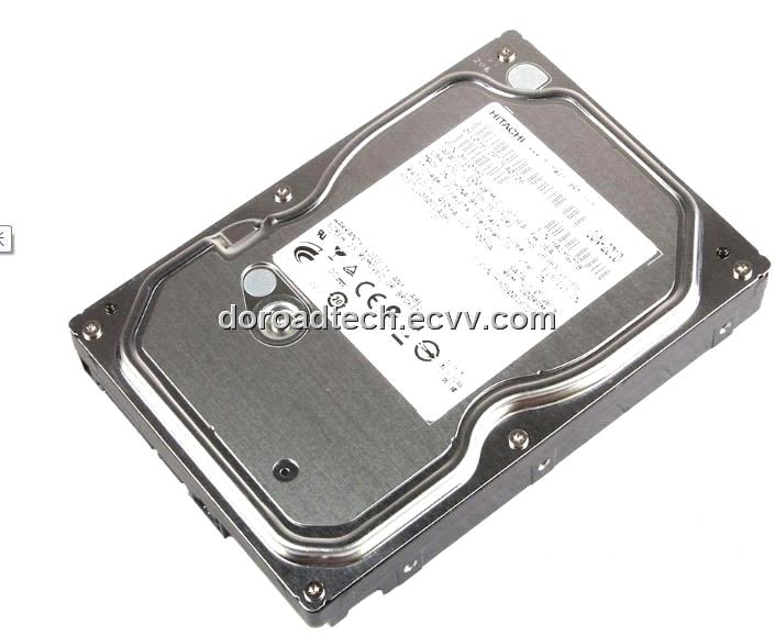 Hdd Disk