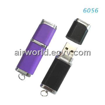 Flash Drive Price