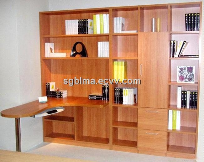 Yellow Walls And Brown Cabinet Design Rendering Keys To View More As