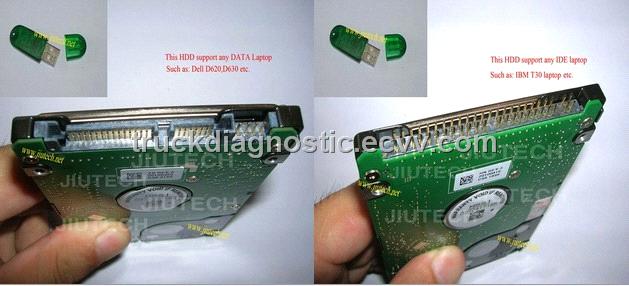 Mercedes benz star diagnosis 2012 das xentry #6