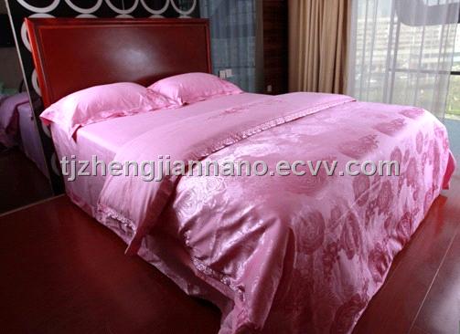 fashion bedding