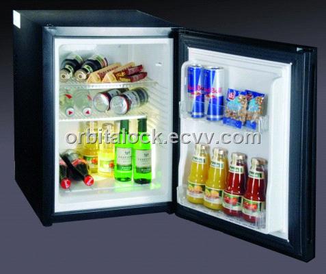 Hotel Room on 40l Hotel Room Mini Fridge  Mb 40    China Hotel Fridge  40l Hotel