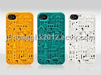 phone case designs