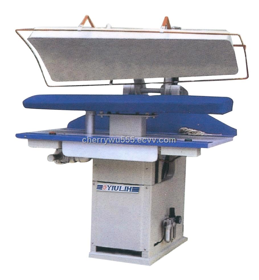 Clip Ironing Machine From China Manufacturer Manufactory 50736 | Hot Sex  Picture