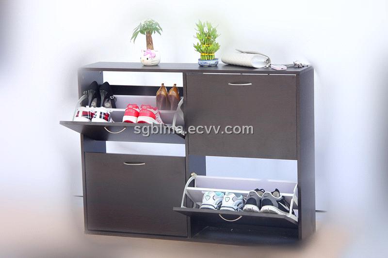 Home > Products Catalog > shoe rack/cabinet > Deodorization and 