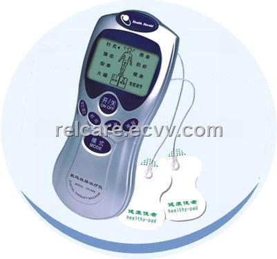 vibrator for body massage Abilene, Texas vibrator for body massage Abilene, Texas