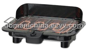 bbq grill stand