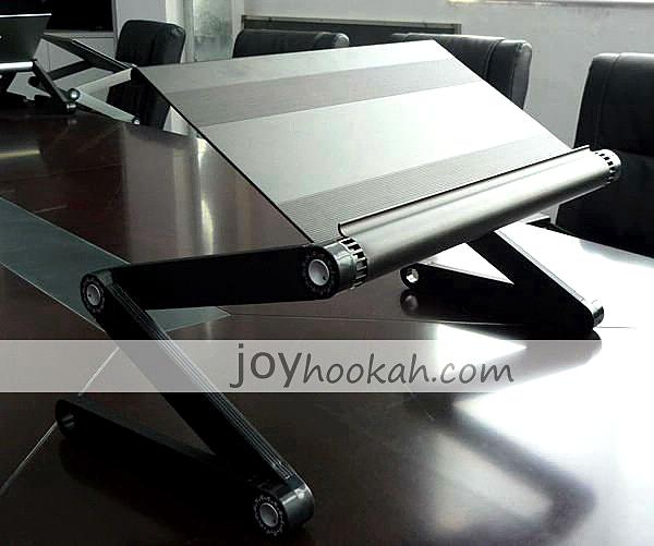 Sofa Laptop Table