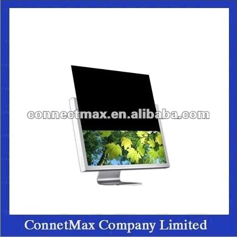  Monitor Protector on Lcd Monitor Privacy Screen Protector 13 3   China Privacy Screen