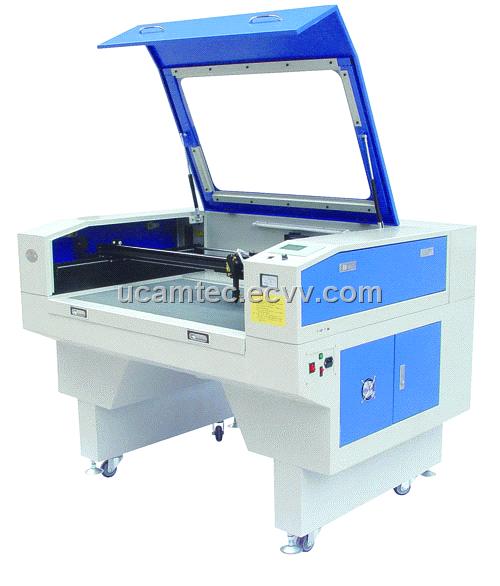 ... Laser Engraving & Cutting Machine > Laser Engraving Cutting Machine