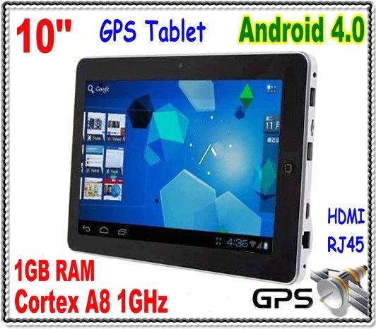 Tablet pc mid flytouch2 1ghz 10 inch android 2 1 gps wifi Tim Wells tablet pc mid flytouch2 1ghz 10 inch android 2 1 gps wifi that history would