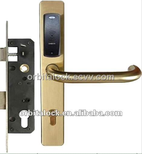 China_ORBITA_2012_New_Hotel_Card_Locks_Hotel_key_card_locks_hotel_room_door_locks201251116373910.jpg