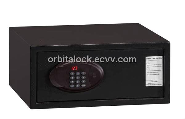 China_ORBITA_Hotel_safety_deposit_box_with_high_quality_3_years_Warranty201251715500610.jpg