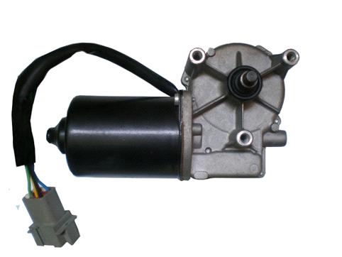 Valeo Wiper Motor From China Manufacturer, Manufactory, Factory And 