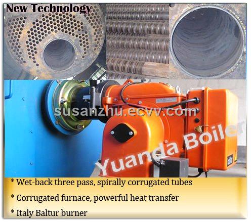 wns series horizontal oil gas fired hot Szl series coal fired hot water boilers wns series oil/gas fired boilers yyw series horizontal hot oil industry thermic fluid boiler indus yyw series organic. wns series horizontal oil gas fired hot Szl series coal fired hot water boilers wns series oil/gas fired boilers yyw series horizontal hot oil industry thermic fluid boiler indus yyw series organic.