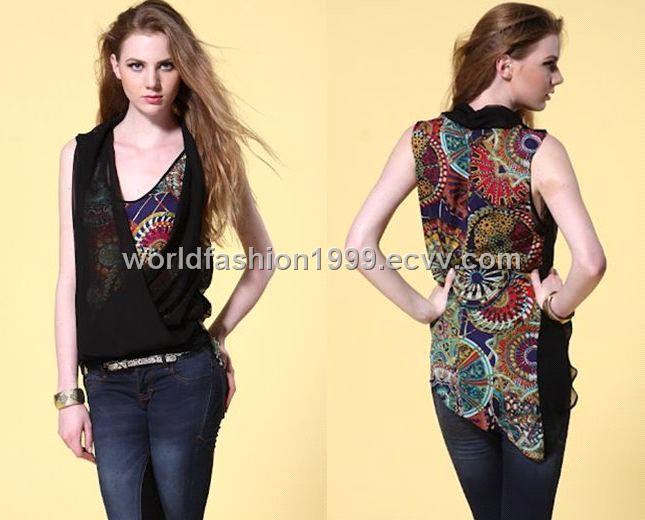 Beachy Women Clothing Stores
