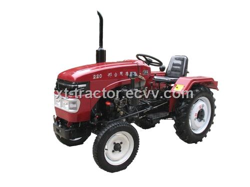 China_XT_220_Xingtai_22hp_Mini_Tractor20125241516213.jpg