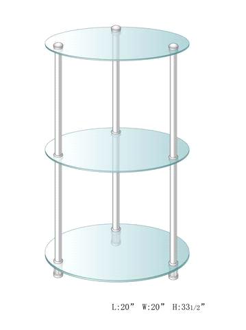 Glass Shelves Bathroom On Bathroom Glass Shelf China Toilet Shelf Glass Shelves Bathroom On Bathroom Glass Shelf China Toilet Shelf