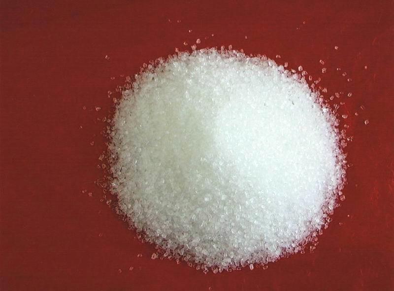 magnesium sulfate heptahydrate agriculture grade magnesium sulfate heptahydrate agriculture grade