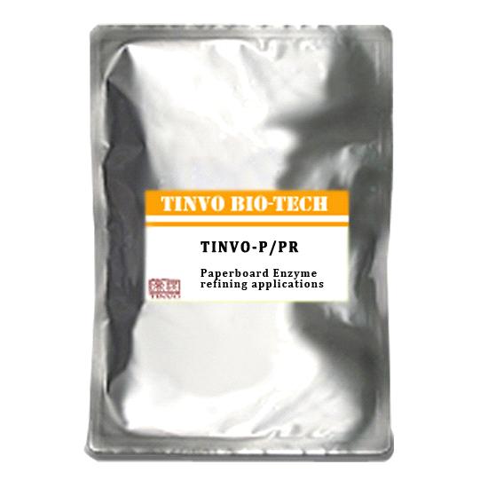 China_paperboard_Enzyme_refining_applications20125191036379.jpg