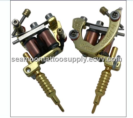 mini tattoo machine purchasing souring agent ecvv com mini tattoo machine purchasing souring agent ecvv com