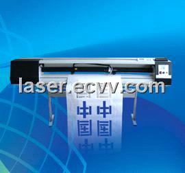 Hp Officejet 100 Mobile Printer Driver