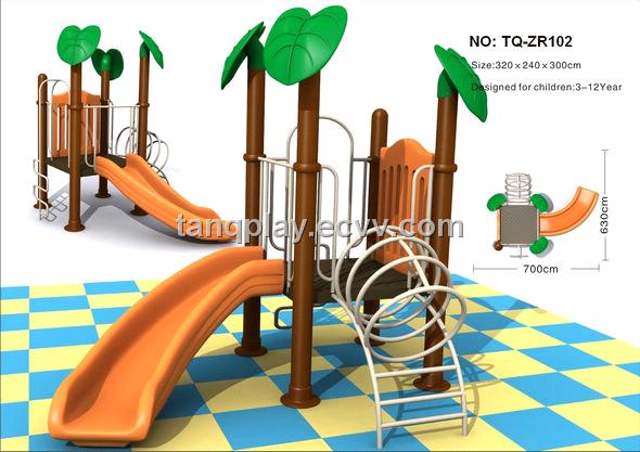 > outdoor playground-narure series > 2012 CE/ GS New Papular Plastic > outdoor playground-narure series > 2012 CE/ GS New Papular Plastic