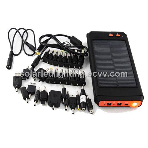 ... electronics,electronic battery chargers - mainland People's Republic of China battery solar charge