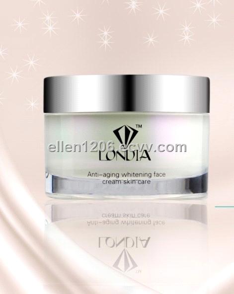  Products Catalog > health and beauty > Anti-Aging Whitening Face Cream
