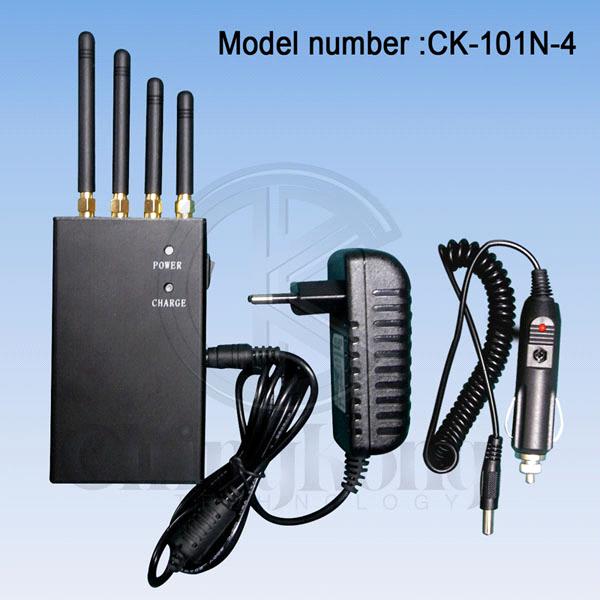 Best gps tracker for car - car gps signal blocker