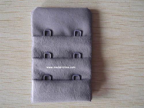 Clean Finish Seam